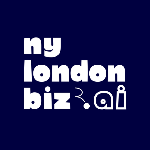 @NYLONDONBIZ.AI Profile Picture