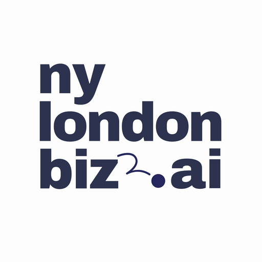 @NYLONDONBIZ.AI Profile Picture
