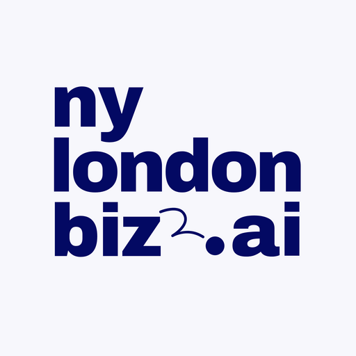 @NYLONDONBIZ.AI Profile Picture
