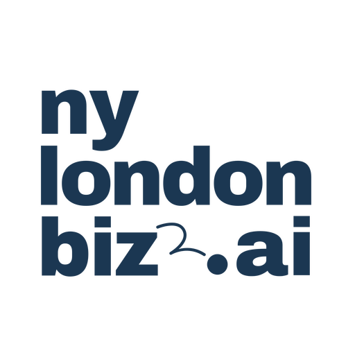 @NYLONDONBIZ.AI Profile Picture