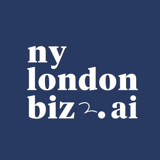 @NYLONDONBIZ.AI Profile Picture