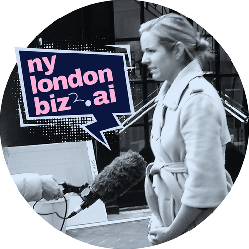 @NYLONDONBIZ.AI Profile Picture