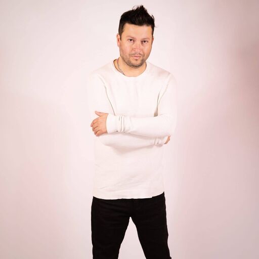 @valo_voz Profile Picture