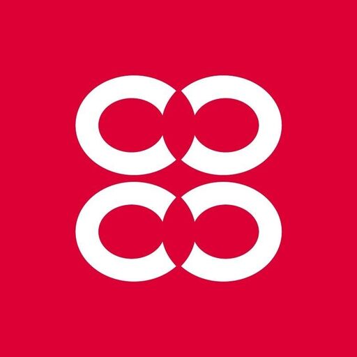 @camaracomerbog Profile Picture