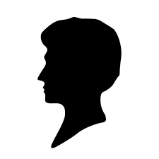 @@SchwarzkopfUSA Profile Picture