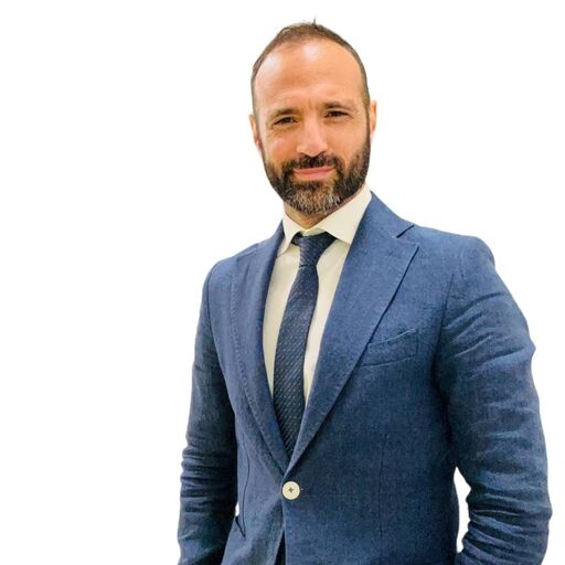 @dr.gianluca.lopresti Profile Picture