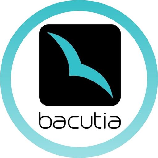 @vistabacutia Profile Picture