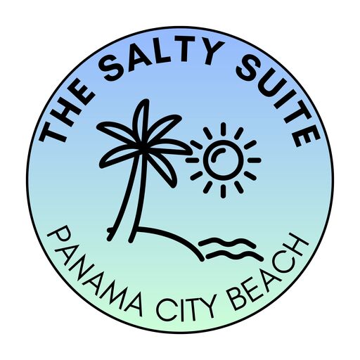 @thesaltysuitepcb Profile Picture