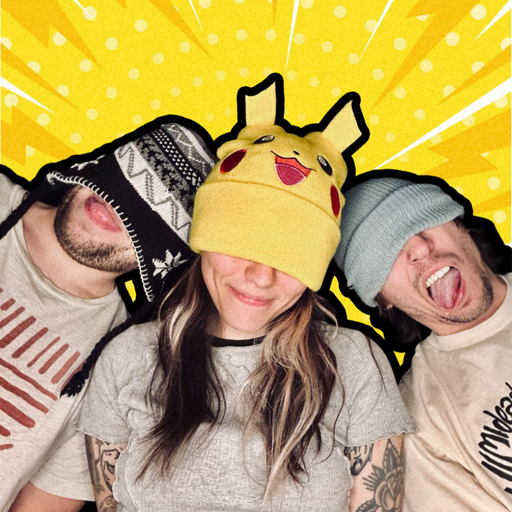 @ambedo_music Profile Picture