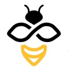 @meliponarioairbnbee Profile Picture