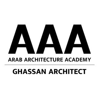 @arab_architecture_academy Profile Picture