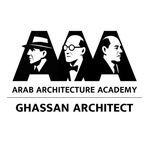 @arab.architecture.academy Profile Picture