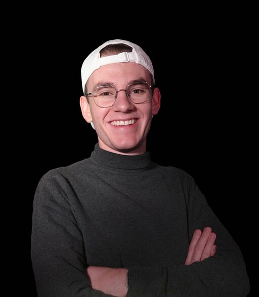 @cheesebreadgermany Profile Picture