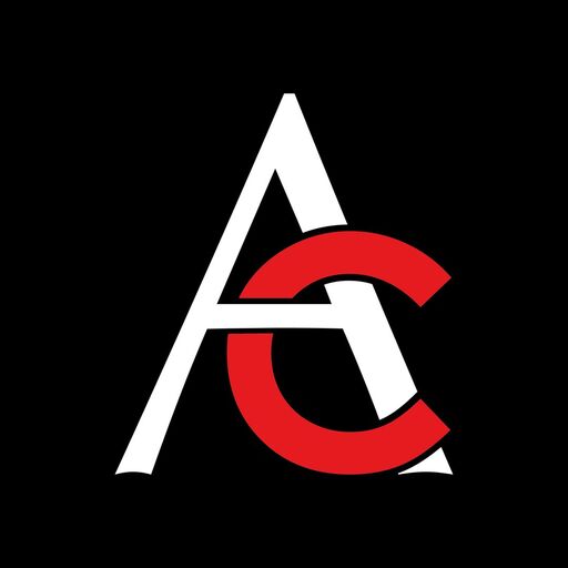 @amalgamcollectionmodels Profile Picture