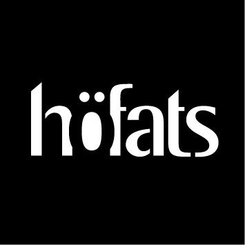 @hofats Profile Picture