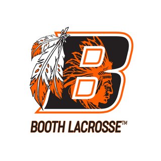 @booth_lacrosse Profile Picture