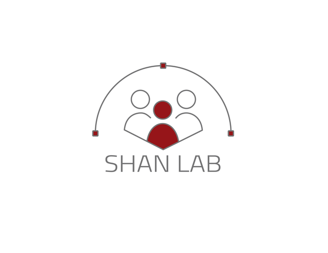 Shan Lab @shanlaboratory Lnk.Bio · link in bio