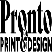 @prontoprint Profile Picture