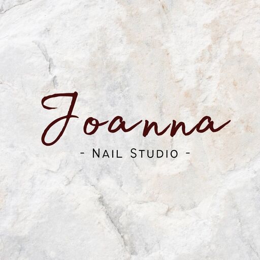 @joanna_nail_studio Profile Picture