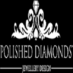 @polisheddiamonds Profile Picture