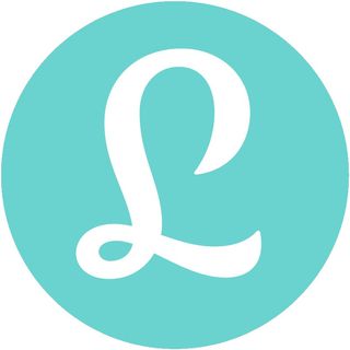 @literati Profile Picture
