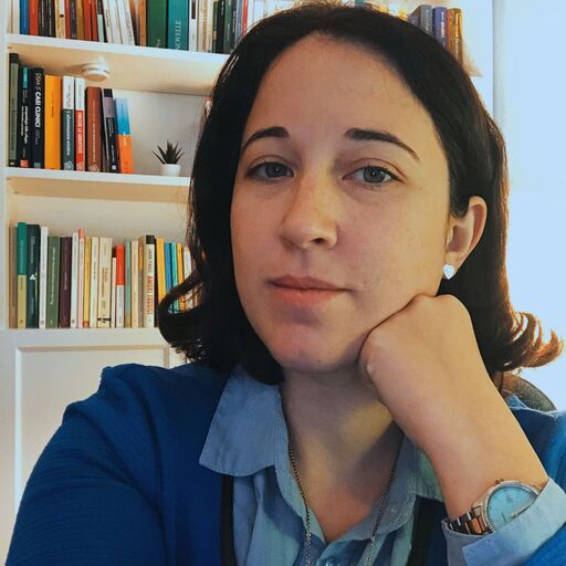 @accomandovalentina Profile Picture