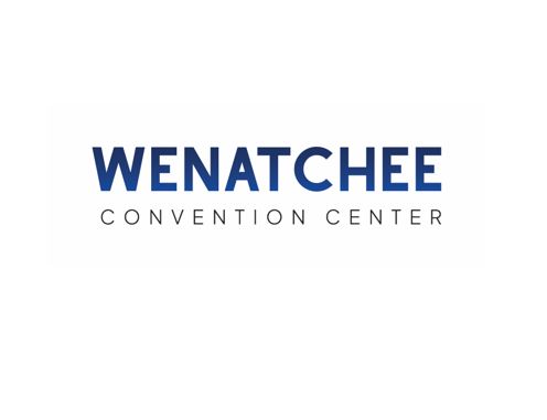 @Wenatchee Convention Center Profile Picture