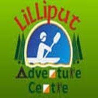 @lilliputac Profile Picture