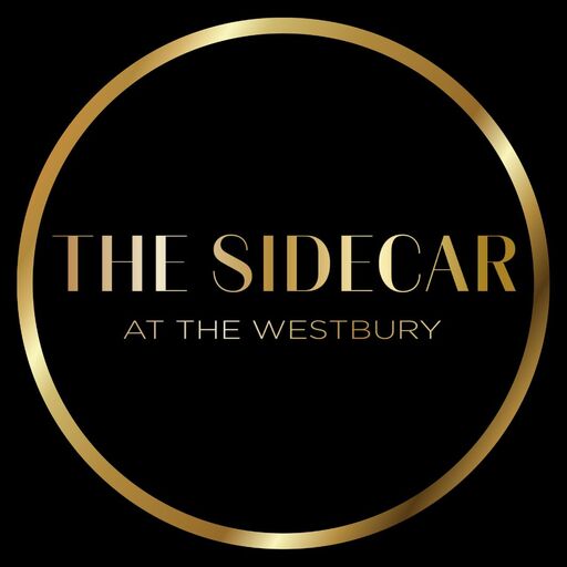 @thesidecardublin Profile Picture