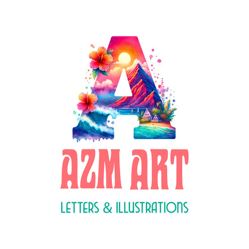 @ZoyaArt Profile Picture