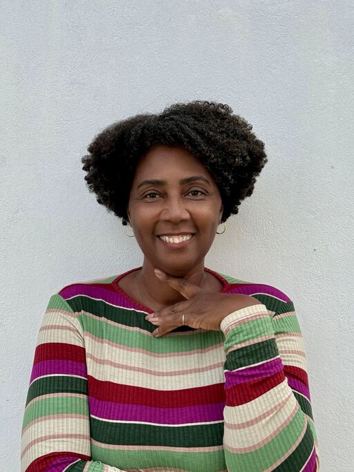 @silviacardealatelie Profile Picture
