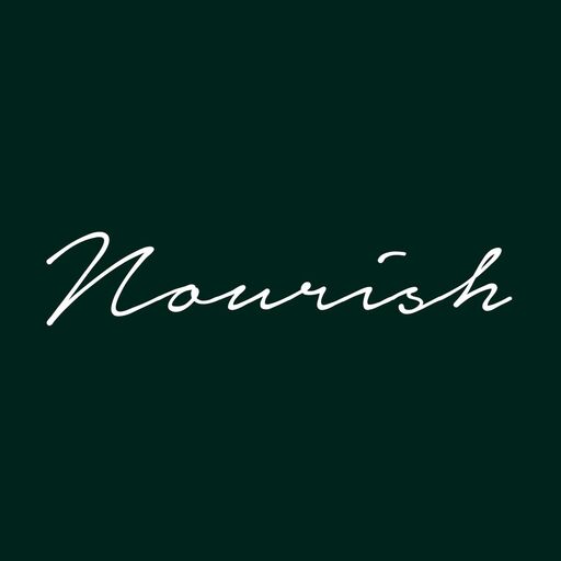 @thenourish.community Profile Picture