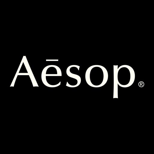 @aesop Profile Picture