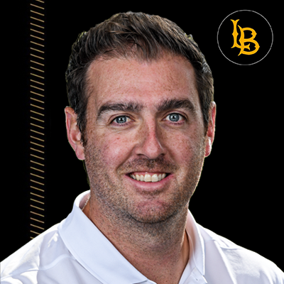 @LBSU Golf Profile Picture