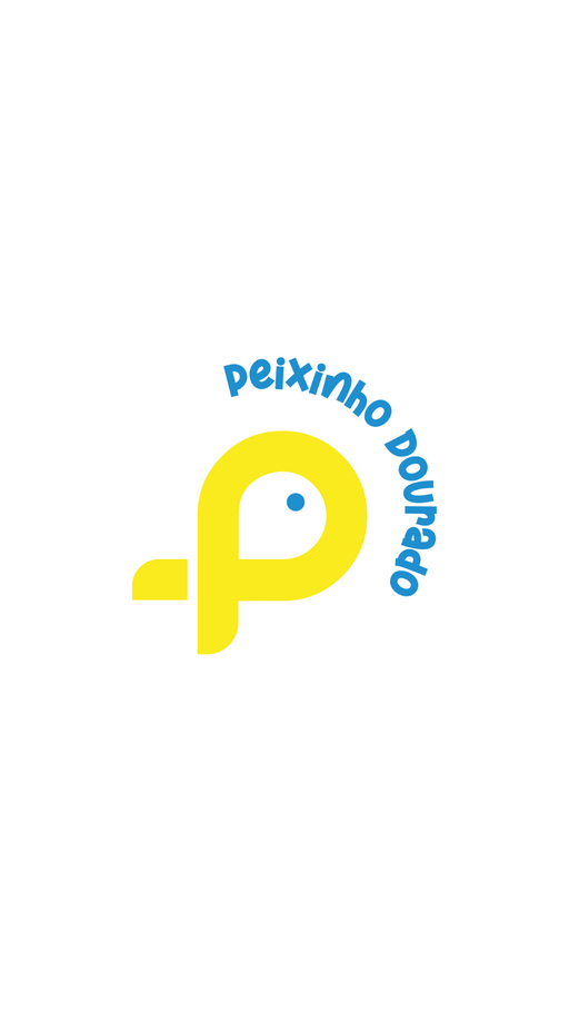 @peixinhodouradocuritiba Profile Picture