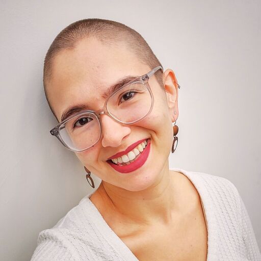 @lina.la.rue Profile Picture