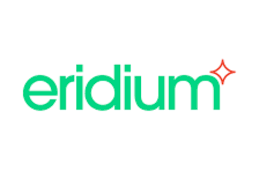 @Eridium: Performance and Digital Marketing Company Profile Picture
