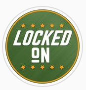 @lockedonpodcasts Profile Picture
