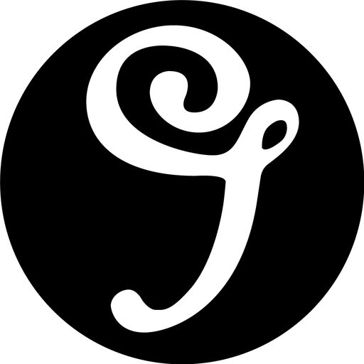 @schneggarei Profile Picture