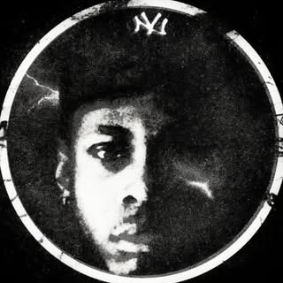 @thatsblnkfce Profile Picture