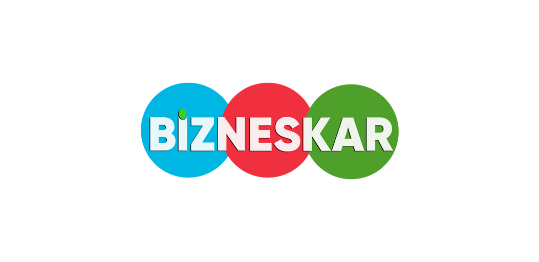 @bizneskar Profile Picture
