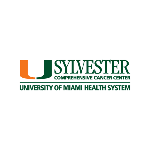 @sylvestercancer Profile Picture