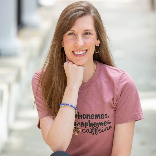 @farmerlovesphonics Profile Picture