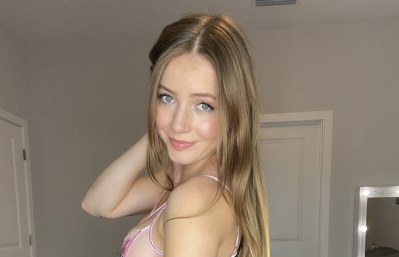 LnkBio profile picture for @brooke