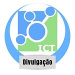 @ictufvjm Profile Picture