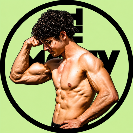@thomsmotiv Profile Picture