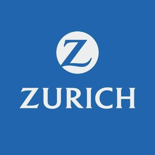 @@zurichinsurance Profile Picture
