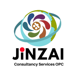 @jinzaiikusei_ph Profile Picture