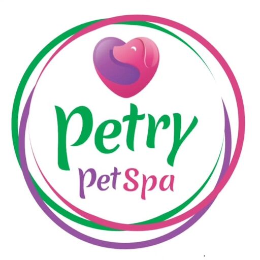 @petrypetspa Profile Picture