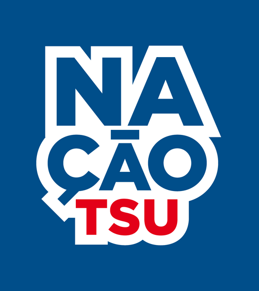 Gerentes-Digitais-TIMSul Lnk.Bio · link in bio